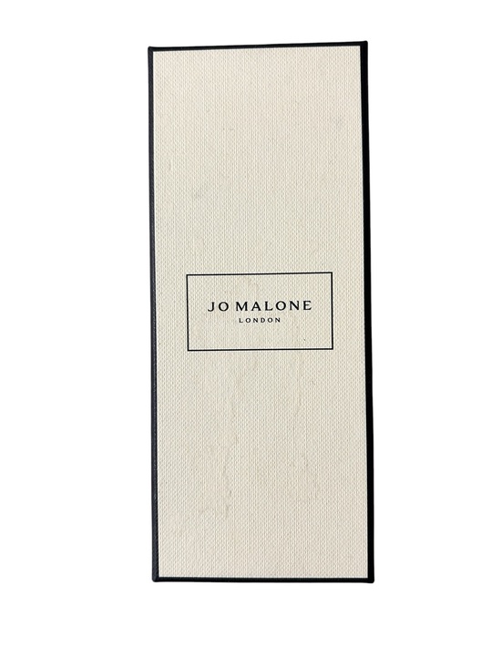 Joe Malone London Other - Empty Box Jo Malone London Peony And Blush Suede 6 x 2 1/2 x 1 1/4